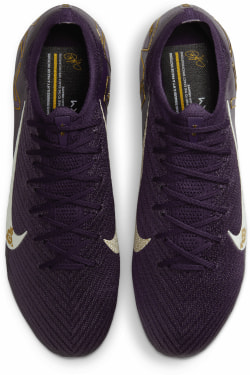 Mercurial Vapor 16 Elite KM Fußballschuhe