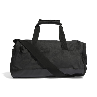 adidas TR Duffle sportovní taška