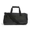 adidas TR Duffle sportovní taška