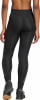 adidas Optime 3-Streifen Tights