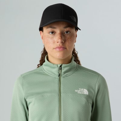 The North Face THE NORTH FACE Summer LT Kappe