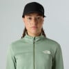 The North Face THE NORTH FACE Summer LT Kappe