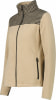 CMP Fleecejacke