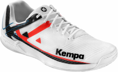 Kempa Wing 2.0 Hallenschuhe