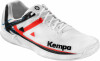 Kempa Wing 2.0 Hallenschuhe