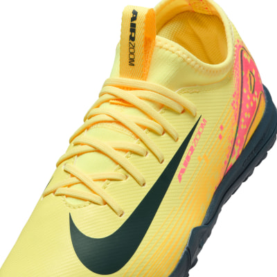 Nike Mercurial Vapor 16 Academy Mbappé Turffußballschuhe