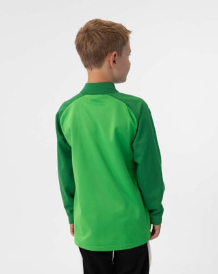 Jako Iconic Trainingsjacke