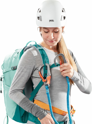 Deuter Trail 23 SL Wanderrucksack