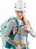 Deuter Trail 23 SL Wanderrucksack