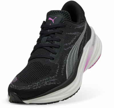 Puma Magnify Nitro 2 Laufschuhe