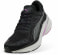 Magnify Nitro 2 Laufschuhe