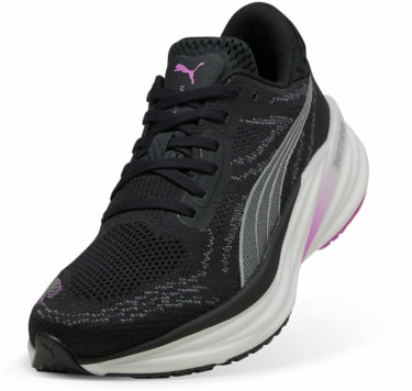 Magnify Nitro 2 Laufschuhe