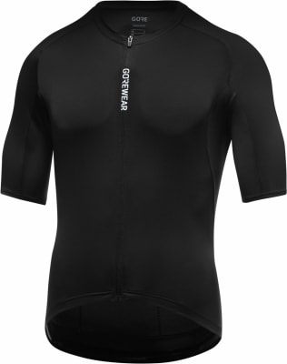 Gore Wear Spinshift Radtrikot