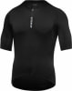 Gore Wear Spinshift Radtrikot