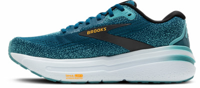 Brooks Ghost Max 2 Laufschuhe