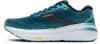 Brooks Ghost Max 2 Laufschuhe