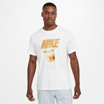Nike Dri-FIT T-Shirt