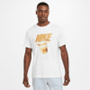 Nike Dri-FIT T-Shirt