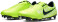 Phantom Venom Elite FG férfi stoplis focicipő