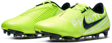 Phantom Venom Elite FG férfi stoplis focicipő