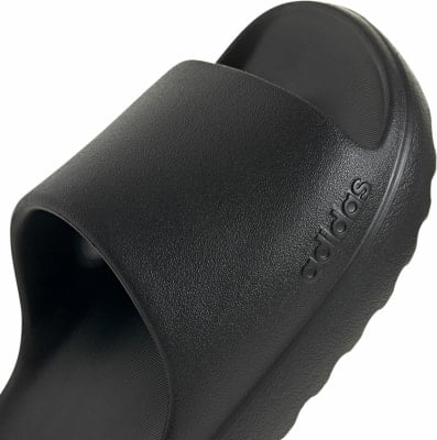 adidas Adilette Lumia Wellnesssandalen