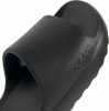 adidas Adilette Lumia Wellnesssandalen