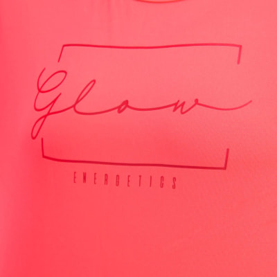 Energetics Janne III T-Shirt