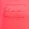 Energetics Janne III T-Shirt