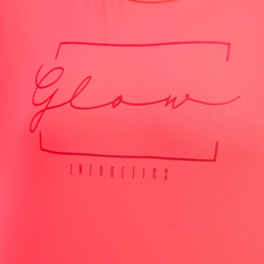 Janne III T-Shirt