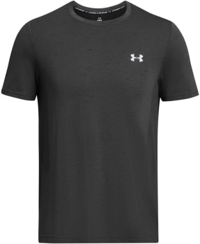 Under Armour Vanish Seamless T-Shirt