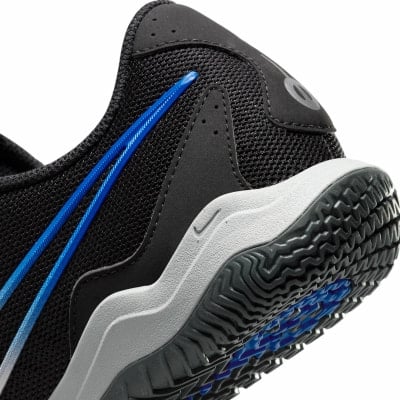 Nike LEGEND 10 ACADEMY IC Hallenfußballschuhe