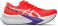 Magic Speed 4 Laufschuhe