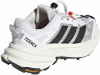 adidas Terrex Freehiker SL GTX Outdoorschuhe
