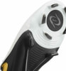 Nike Phantom GX II PRO FG férfi stoplis focicipő