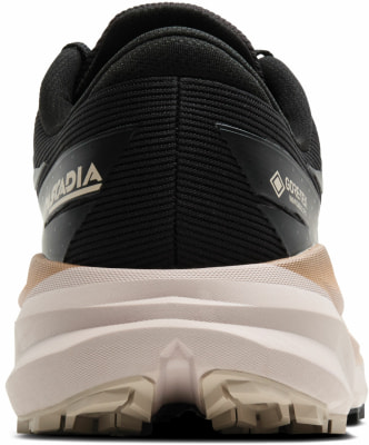 Brooks Cascadia 19 GTX Traillaufschuhe