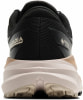 Brooks Cascadia 19 GTX Traillaufschuhe