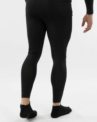 Jako Function Kompressionstights