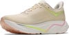 Hoka Arahi 9 Laufschuhe