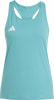 adidas Adizero Essentials Lauftanktop