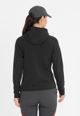 Whistler Langley W Power Wanderjacke