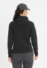Whistler Langley W Power Wanderjacke