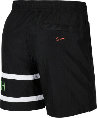 Nike Swoosh Shorts
