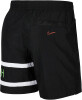 Nike Swoosh Shorts
