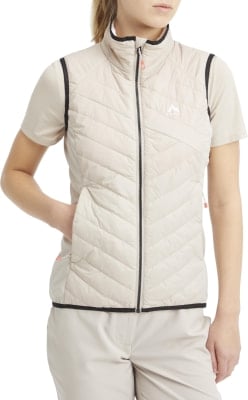 McKINLEY Sierre Hybridgilet