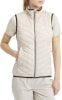 McKINLEY Sierre Hybridgilet