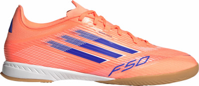 adidas F50 League Hallenfußballschuhe