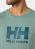 Helly Hansen HH Logo férfi póló
