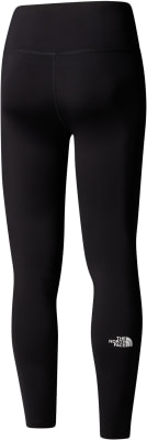 The North Face W Flex Warm Tight női túranadrág