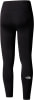 The North Face W Flex Warm Tight női túranadrág