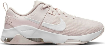 Nike Zoom Bella 6 tréninkové boty